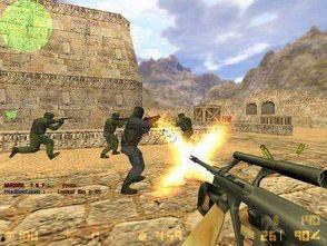 cs战队最新爆料视频大全